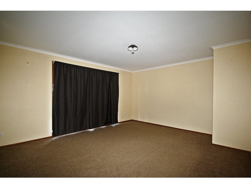 Unit 11 Denman Court/5-8 Martindale Street, Denman NSW 2328