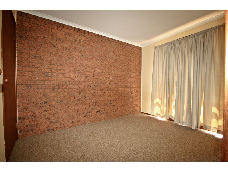 Unit 11 Denman Court/5-8 Martindale Street, Denman NSW 2328