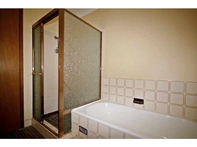 Unit 11 Denman Court/5-8 Martindale Street, Denman NSW 2328