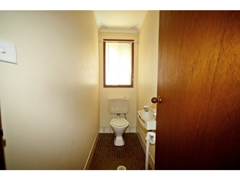 Unit 11 Denman Court/5-8 Martindale Street, Denman NSW 2328