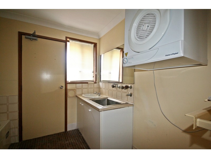 Unit 11 Denman Court/5-8 Martindale Street, Denman NSW 2328