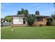 55 Tobruk Avenue, Muswellbrook NSW 2333