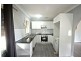 55 Tobruk Avenue, Muswellbrook NSW 2333
