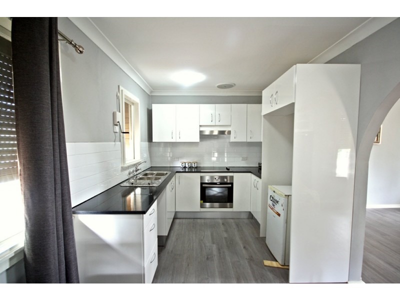 55 Tobruk Avenue, Muswellbrook NSW 2333