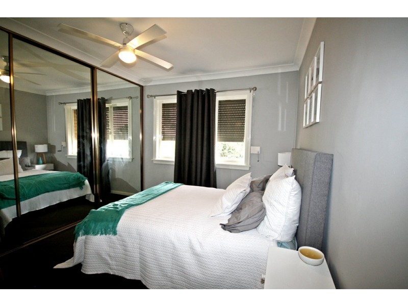 55 Tobruk Avenue, Muswellbrook NSW 2333