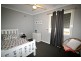 55 Tobruk Avenue, Muswellbrook NSW 2333