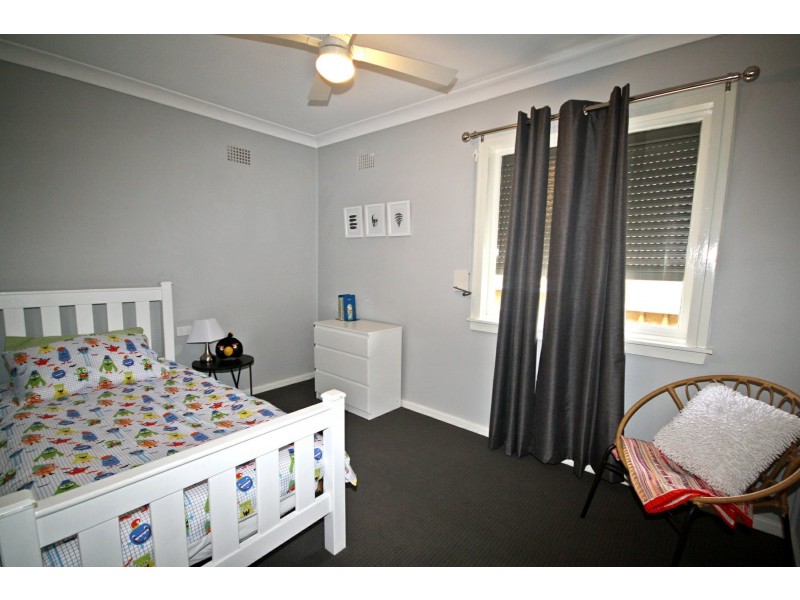 55 Tobruk Avenue, Muswellbrook NSW 2333