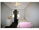 55 Tobruk Avenue, Muswellbrook NSW 2333