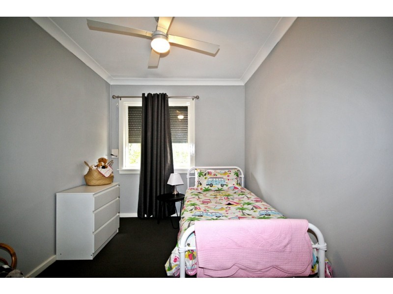 55 Tobruk Avenue, Muswellbrook NSW 2333