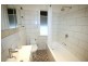 55 Tobruk Avenue, Muswellbrook NSW 2333