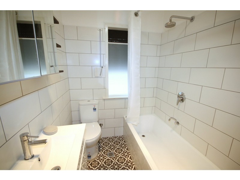 55 Tobruk Avenue, Muswellbrook NSW 2333