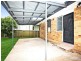 55 Tobruk Avenue, Muswellbrook NSW 2333