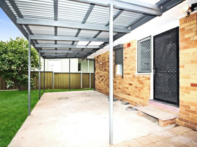 55 Tobruk Avenue, Muswellbrook NSW 2333