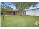 55 Tobruk Avenue, Muswellbrook NSW 2333