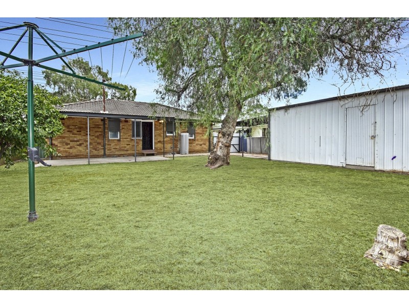 55 Tobruk Avenue, Muswellbrook NSW 2333