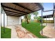 55 Tobruk Avenue, Muswellbrook NSW 2333