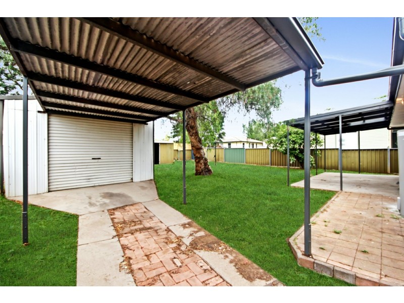 55 Tobruk Avenue, Muswellbrook NSW 2333