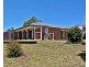 11 Kamilaroi Street, Muswellbrook NSW 2333