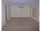 11 Kamilaroi Street, Muswellbrook NSW 2333