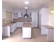 11 Kamilaroi Street, Muswellbrook NSW 2333