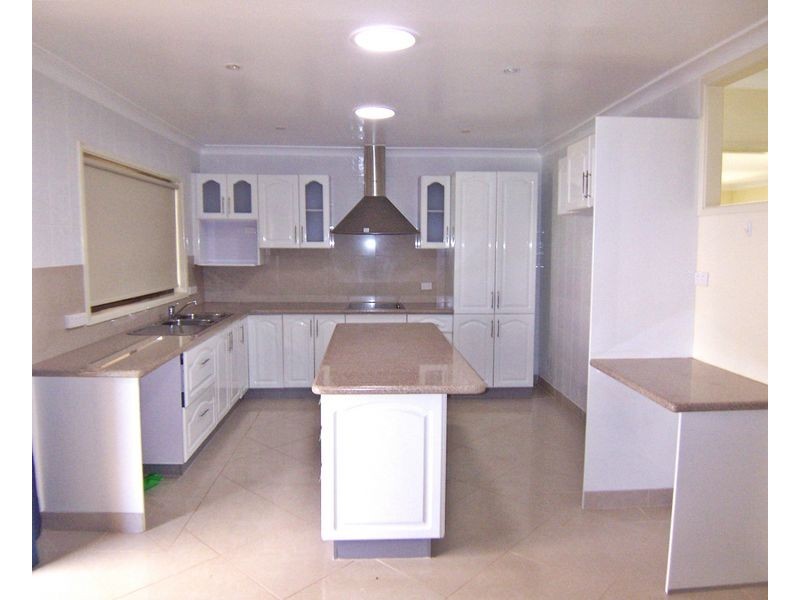 11 Kamilaroi Street, Muswellbrook NSW 2333