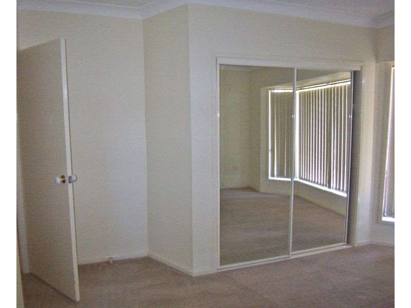 11 Kamilaroi Street, Muswellbrook NSW 2333