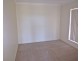 11 Kamilaroi Street, Muswellbrook NSW 2333
