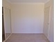 11 Kamilaroi Street, Muswellbrook NSW 2333