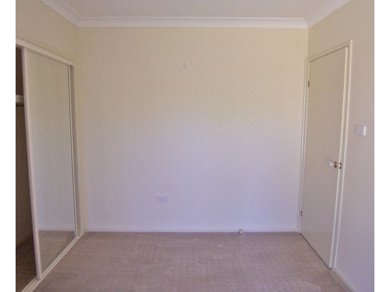 11 Kamilaroi Street, Muswellbrook NSW 2333