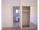 11 Kamilaroi Street, Muswellbrook NSW 2333
