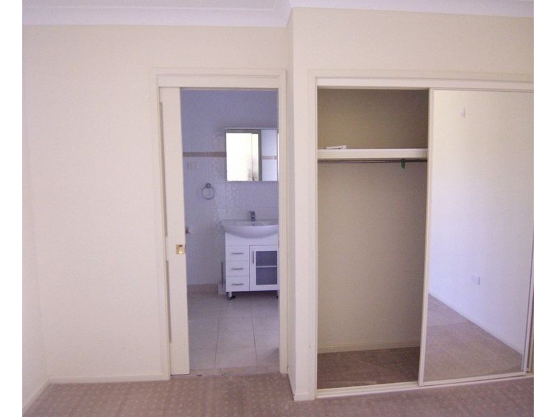 11 Kamilaroi Street, Muswellbrook NSW 2333