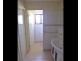 11 Kamilaroi Street, Muswellbrook NSW 2333