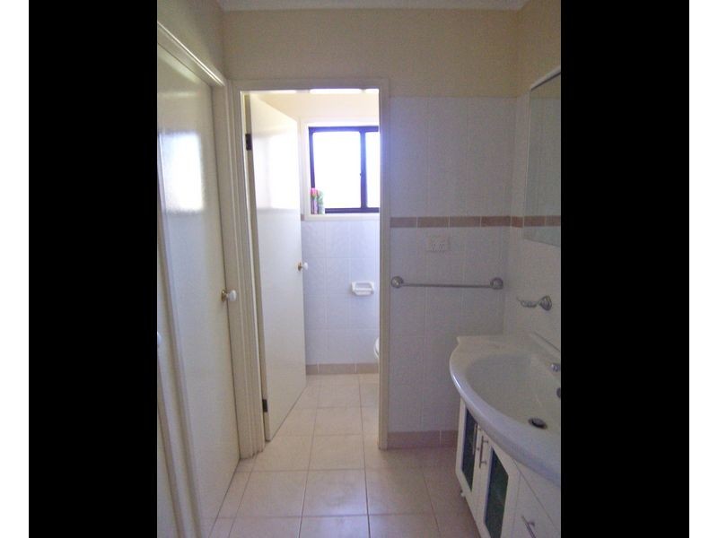 11 Kamilaroi Street, Muswellbrook NSW 2333