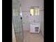 11 Kamilaroi Street, Muswellbrook NSW 2333