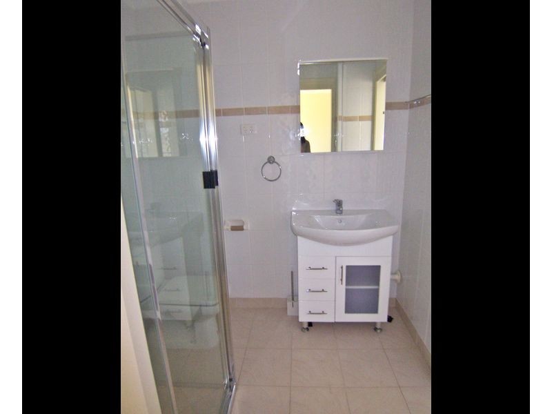 11 Kamilaroi Street, Muswellbrook NSW 2333