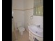 11 Kamilaroi Street, Muswellbrook NSW 2333