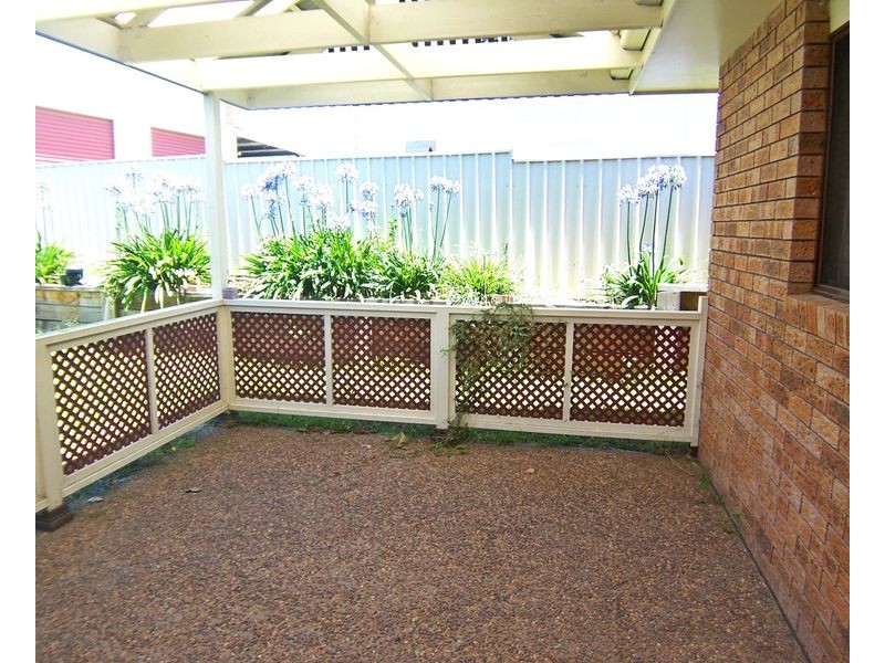 11 Kamilaroi Street, Muswellbrook NSW 2333