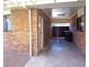 11 Kamilaroi Street, Muswellbrook NSW 2333