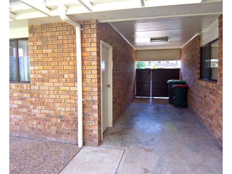 11 Kamilaroi Street, Muswellbrook NSW 2333