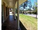 11 Kamilaroi Street, Muswellbrook NSW 2333