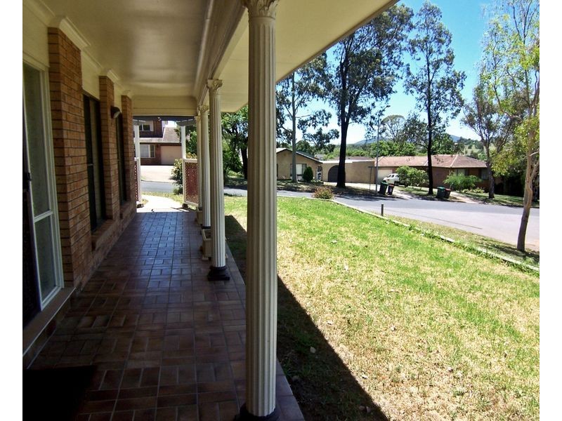 11 Kamilaroi Street, Muswellbrook NSW 2333