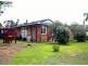 2 Bingle Street, Scone NSW 2337
