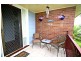 2 Bingle Street, Scone NSW 2337