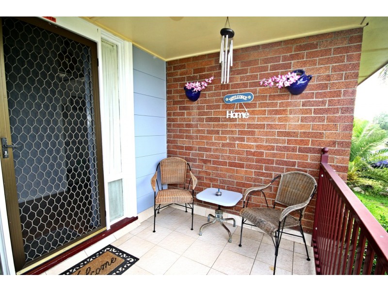 2 Bingle Street, Scone NSW 2337