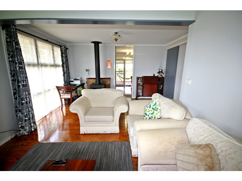 2 Bingle Street, Scone NSW 2337