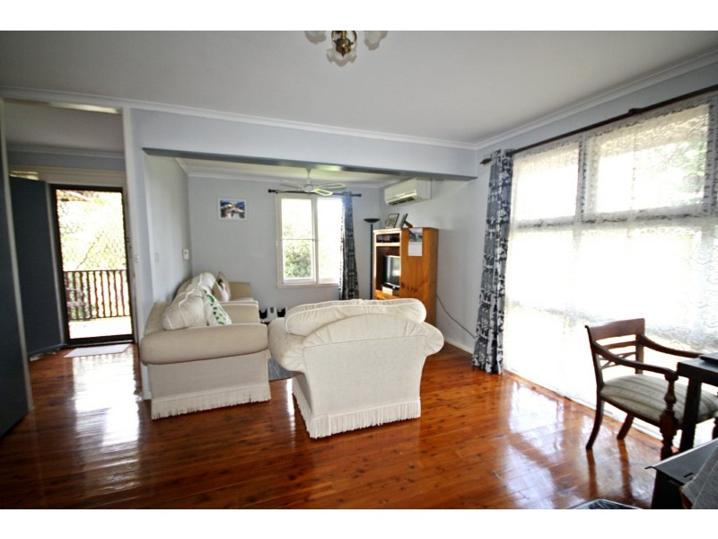 2 Bingle Street, Scone NSW 2337