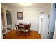 2 Bingle Street, Scone NSW 2337