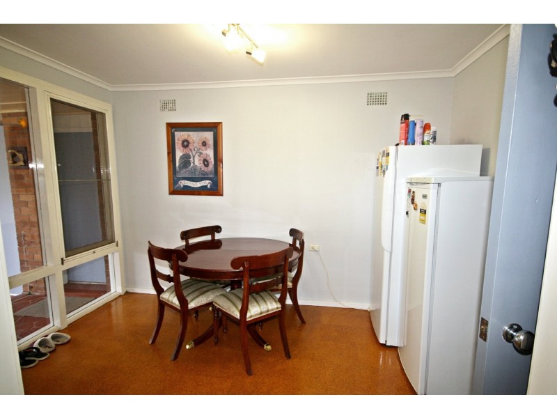 2 Bingle Street, Scone NSW 2337
