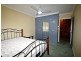 2 Bingle Street, Scone NSW 2337