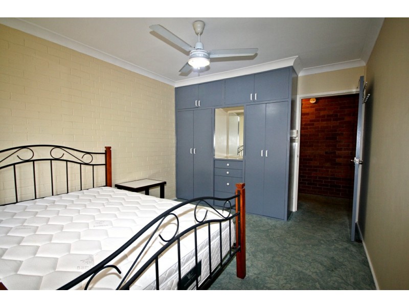 2 Bingle Street, Scone NSW 2337